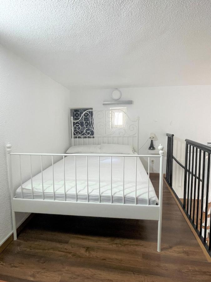 Comodo Y Acogedor Apartamento En Chueca, Gran Via Con Aire Acondicionado Y Calefaccion Madrid Dış mekan fotoğraf